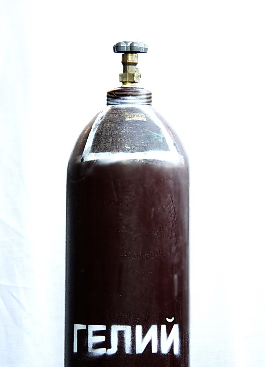 гелий1